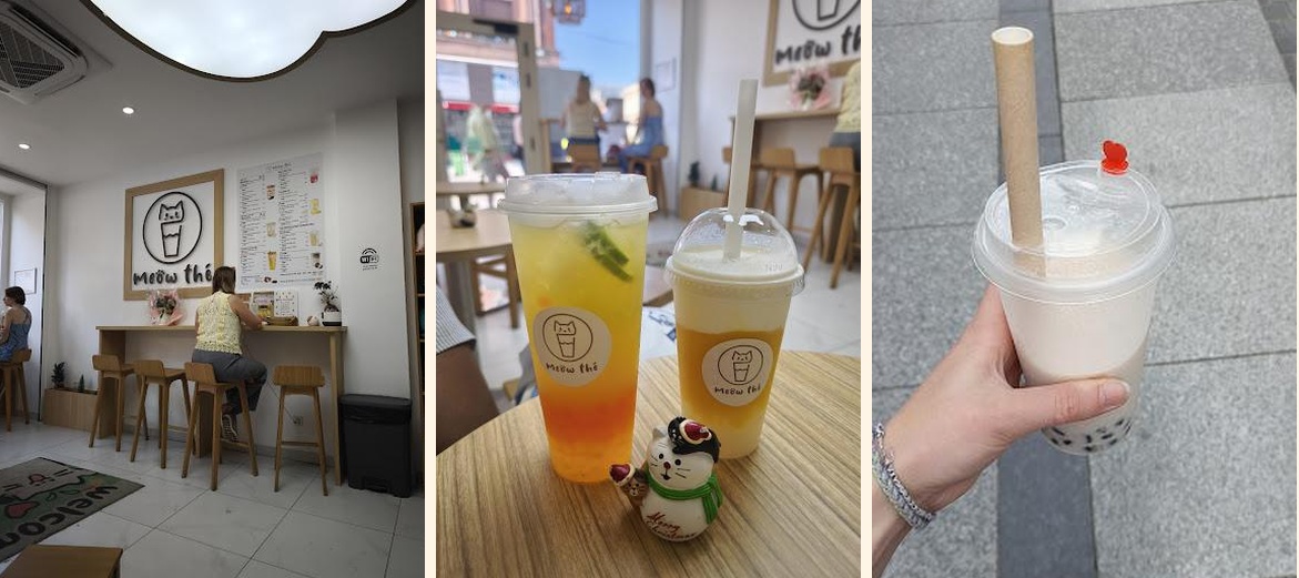 meow the - Gallery Image 3