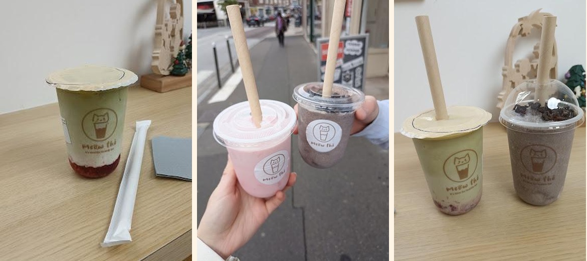 meow the - Gallery Image 4