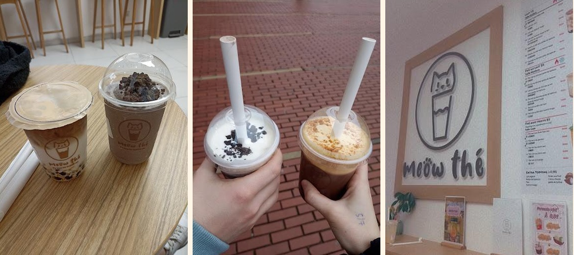 meow the - Gallery Image 5