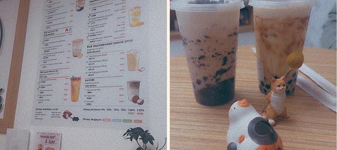 meow the - Gallery Image 6