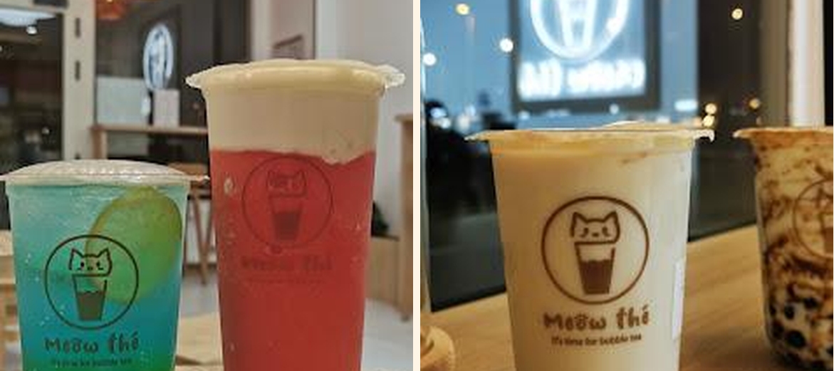 meow the - Gallery Image 7