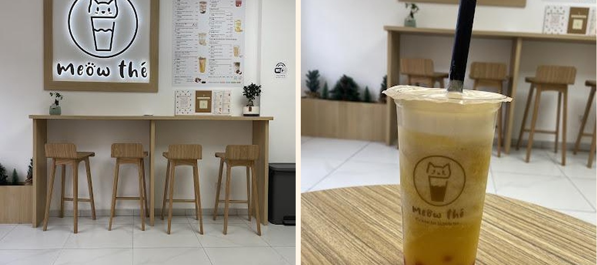 meow the - Gallery Image 8